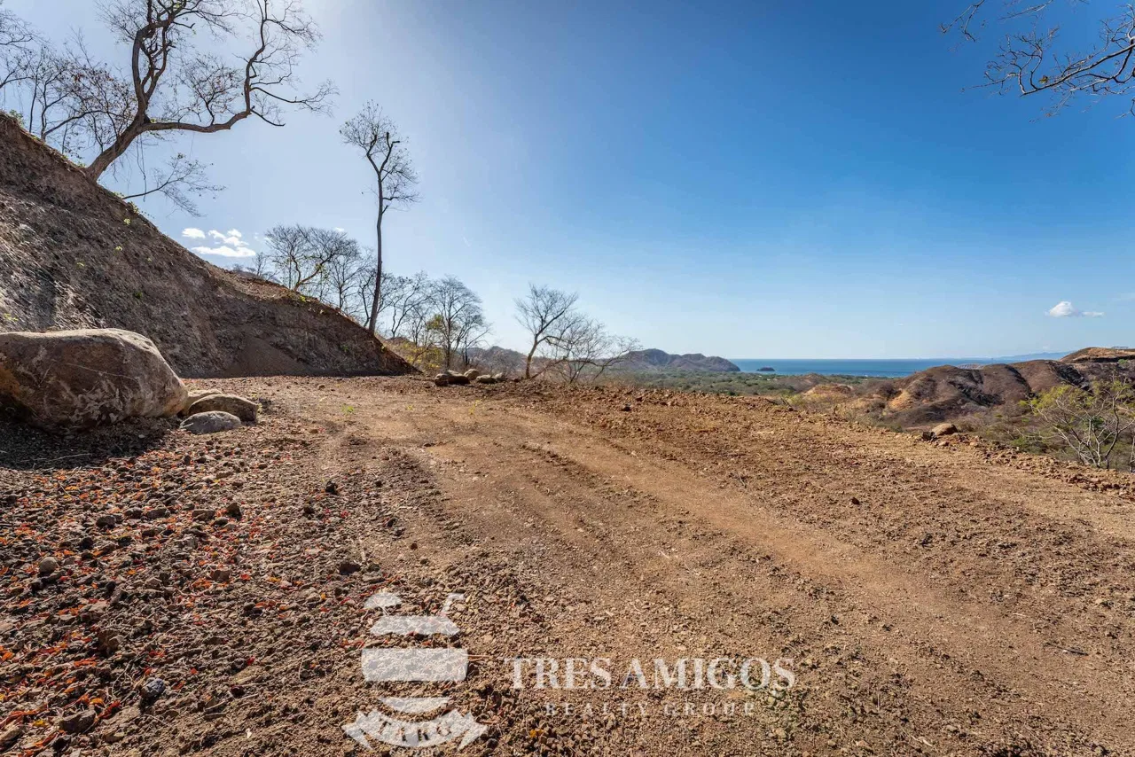 Ladera del Mar - Lower Monte Vista, photo 30
