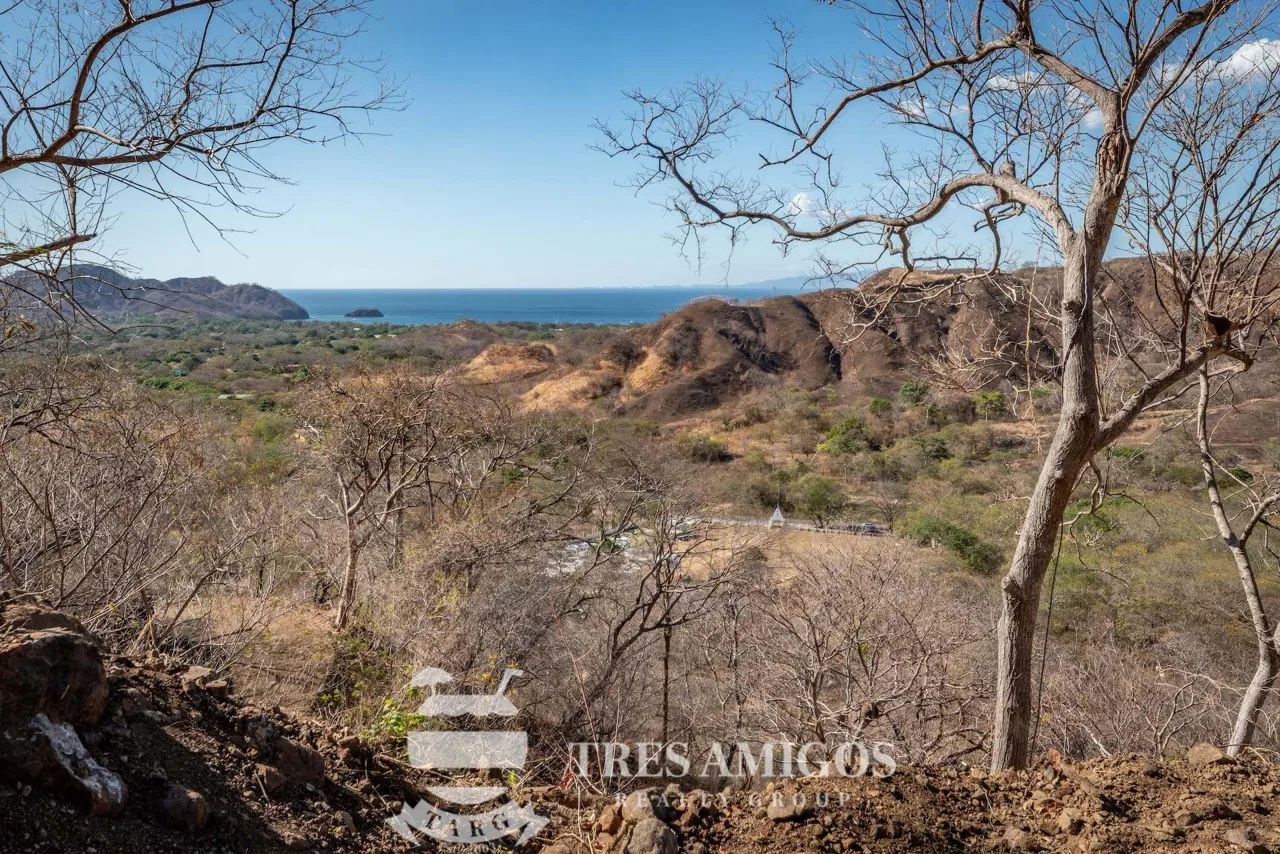 Ladera del Mar - Lower Monte Vista, photo 33