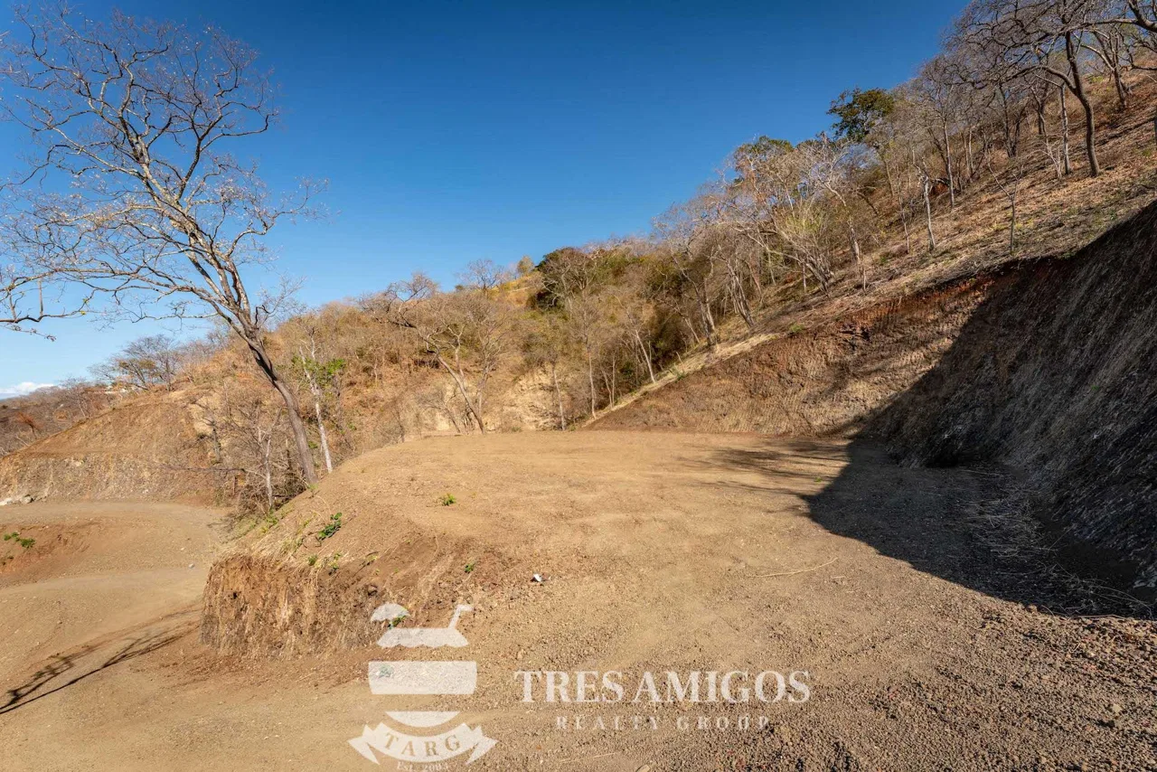 Ladera del Mar - Lower Monte Vista, photo 38