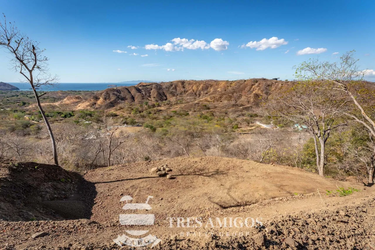 Ladera del Mar - Lower Monte Vista, photo 39