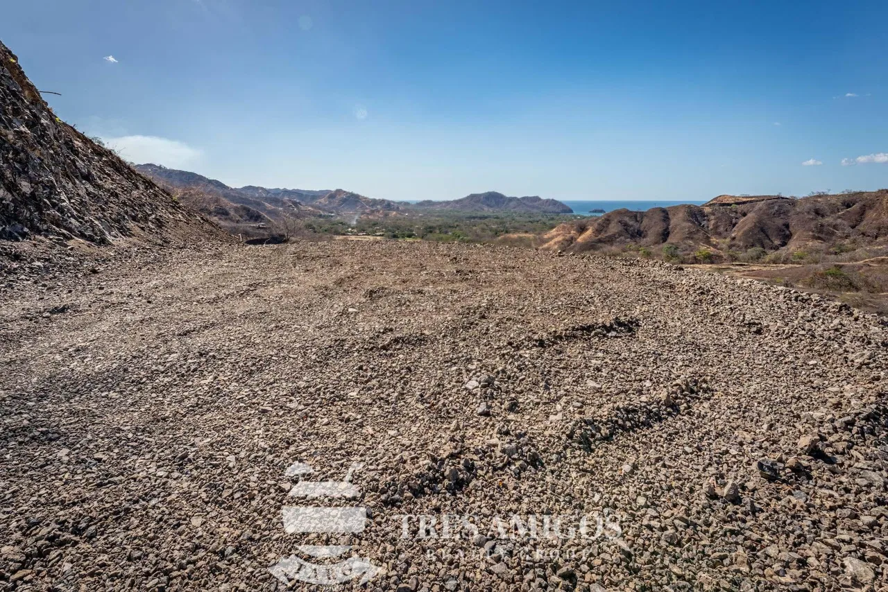 Ladera del Mar - Lower Monte Vista, photo 6