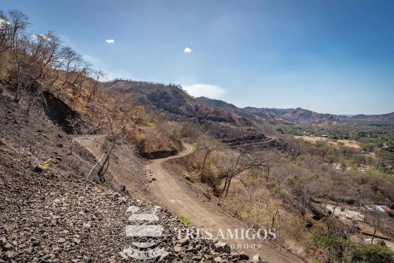 Ladera del Mar - Lower Monte Vista, photo 8