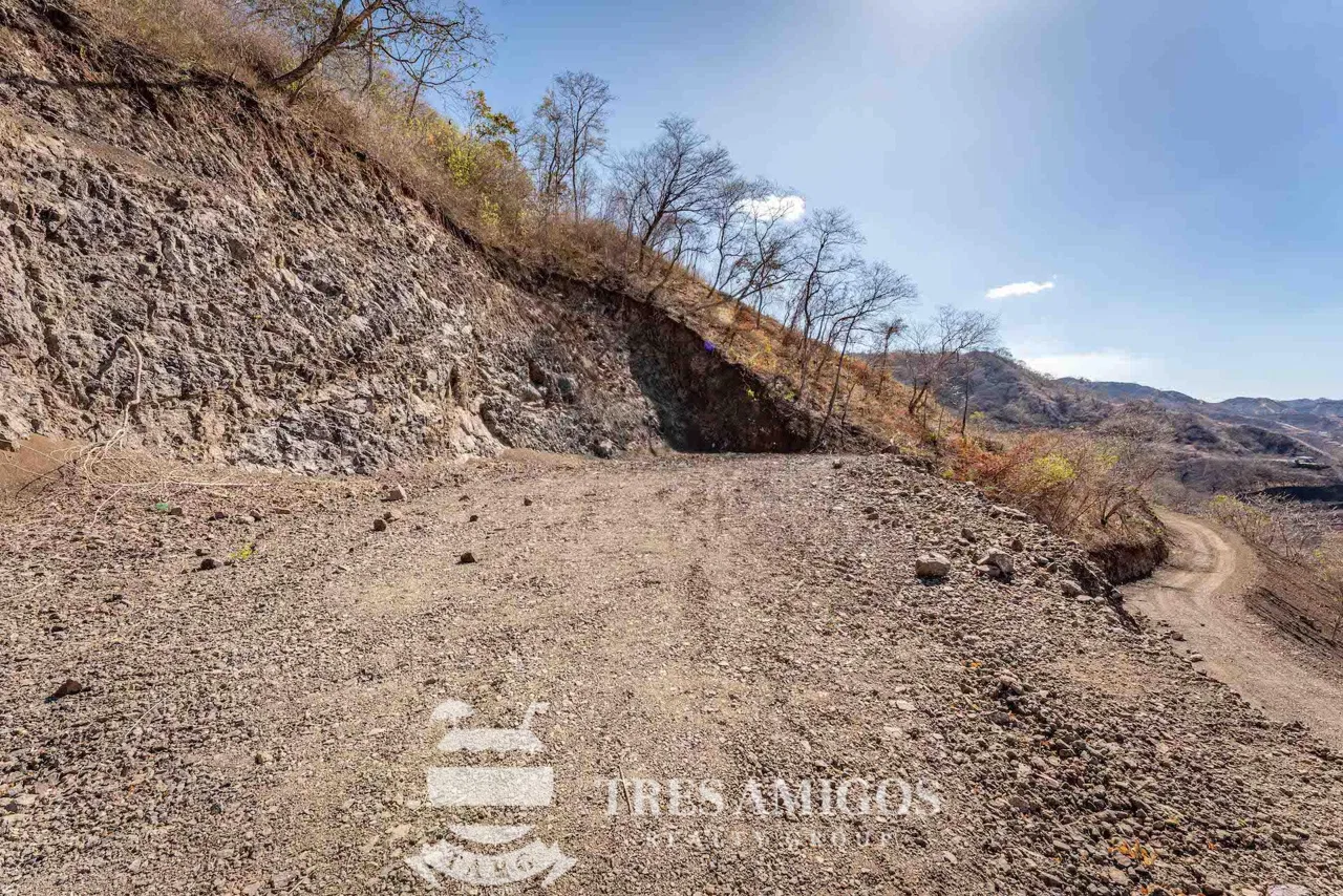 Ladera del Mar - Lower Monte Vista, photo 10