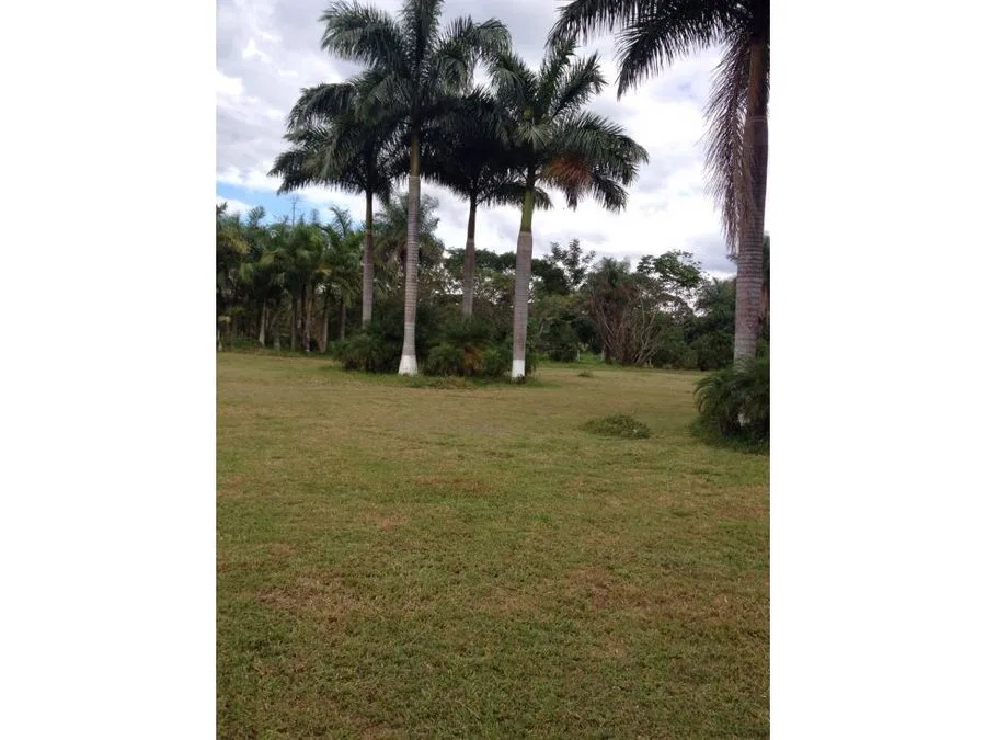 San Mateo, Orotina, Alajuela, Costa Rica