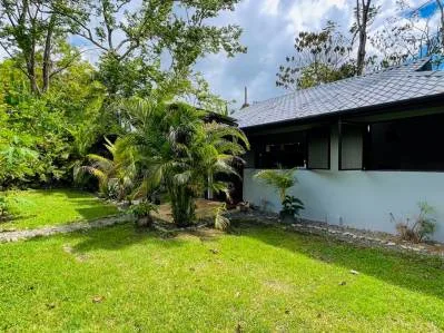 A poca distancia de la playa en Uvita: moderna casa con piscina por menos de $400,000., photo 8