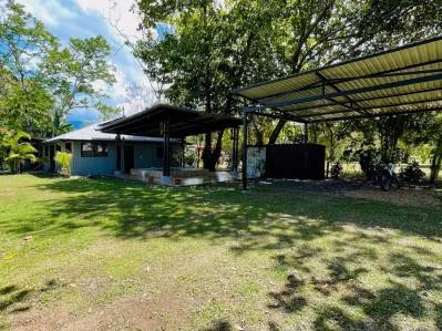 A poca distancia de la playa en Uvita: moderna casa con piscina por menos de $400,000., photo 10