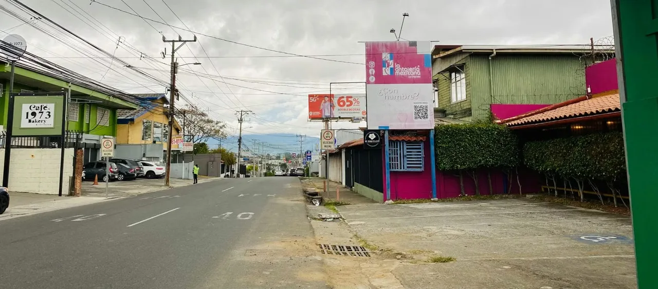 Ubicación: 200 metros al norte de la Princesa Marina sobre la calle principal., photo 7