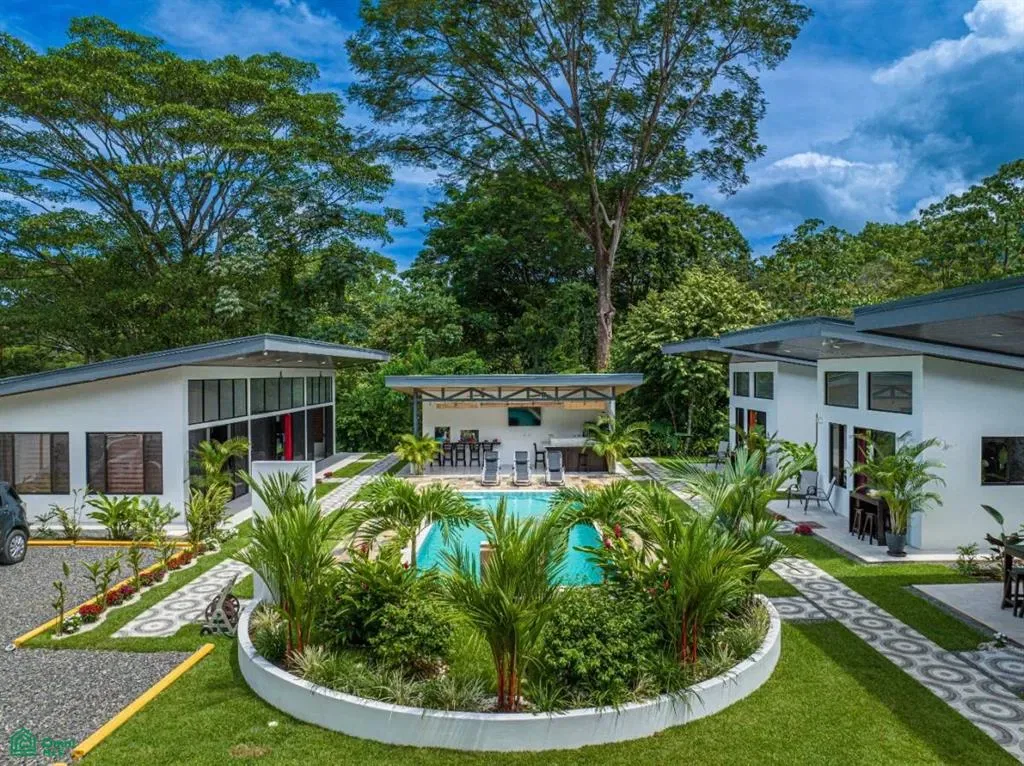 ,, Puntarenas