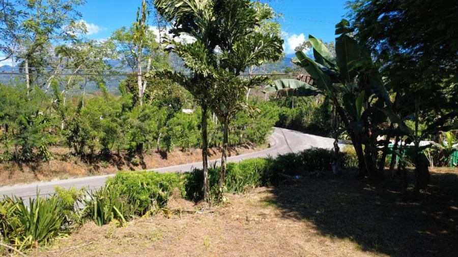 EN VENTA: LOTE LISTO PARA CONSTRUIR EN SAN PEDRO, PÉREZ ZELEDÓN - Venta en Perez Zeledón, photo 11