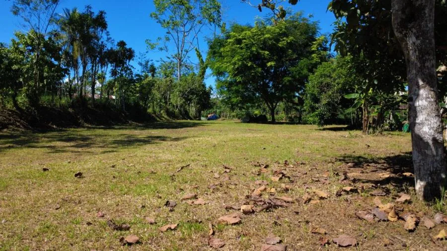 EN VENTA: LOTE LISTO PARA CONSTRUIR EN SAN PEDRO, PÉREZ ZELEDÓN - Venta en Perez Zeledón, photo 10