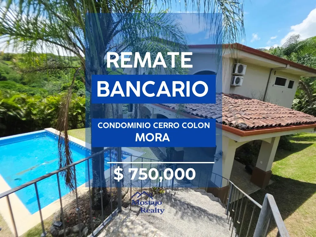 House for Sale, Lusso Condo, Downtown Santa Ana