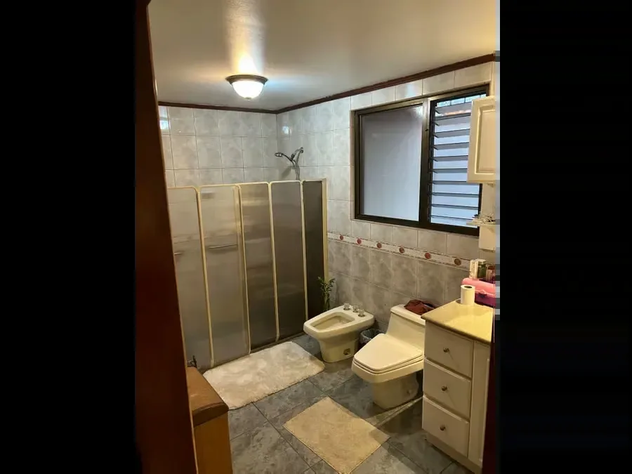 FULLY FURNISHED ONE-LEVEL HOUSE FOR RENT IN LA FAVORITA, ROHRMOSER, photo 11