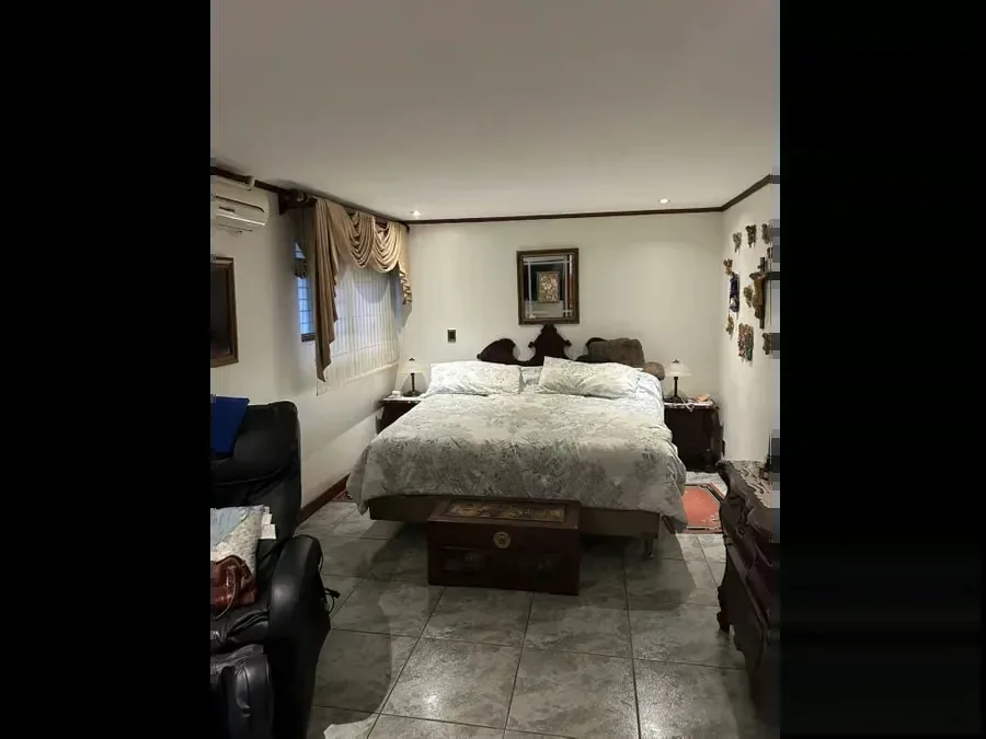 FULLY FURNISHED ONE-LEVEL HOUSE FOR RENT IN LA FAVORITA, ROHRMOSER, photo 12