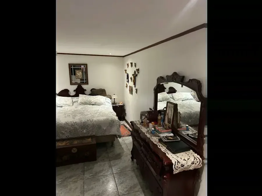 FULLY FURNISHED ONE-LEVEL HOUSE FOR RENT IN LA FAVORITA, ROHRMOSER, photo 15