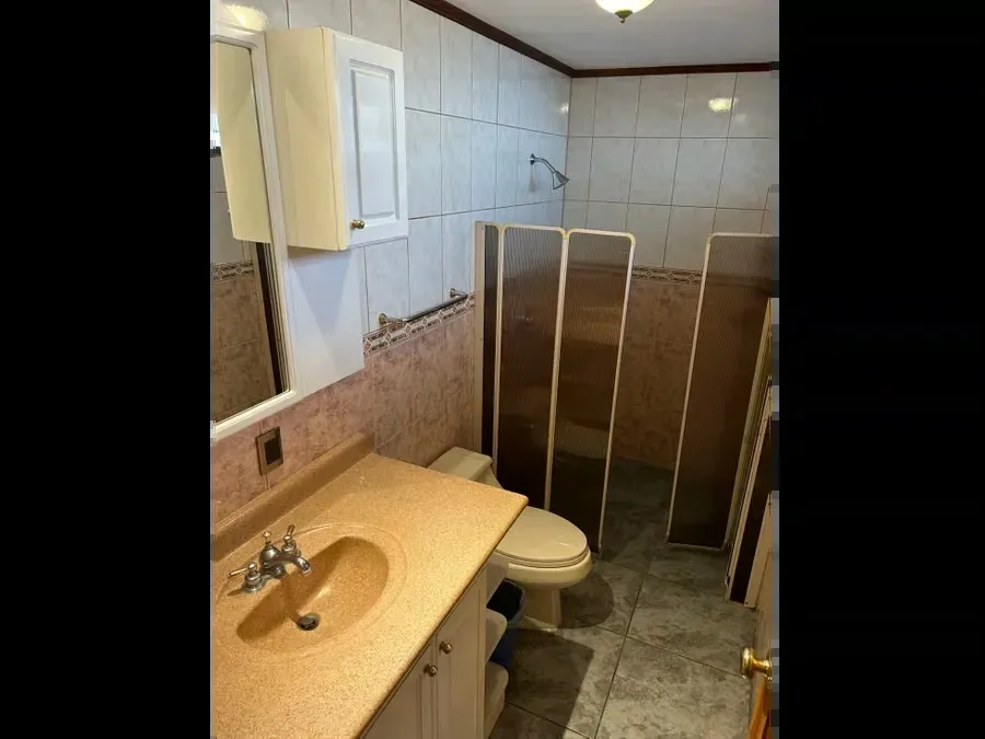 FULLY FURNISHED ONE-LEVEL HOUSE FOR RENT IN LA FAVORITA, ROHRMOSER, photo 16