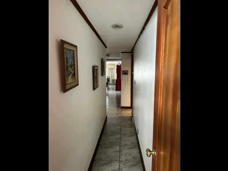 FULLY FURNISHED ONE-LEVEL HOUSE FOR RENT IN LA FAVORITA, ROHRMOSER, photo 8
