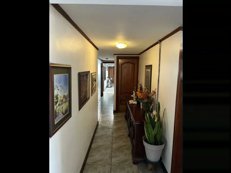 FULLY FURNISHED ONE-LEVEL HOUSE FOR RENT IN LA FAVORITA, ROHRMOSER, photo 10