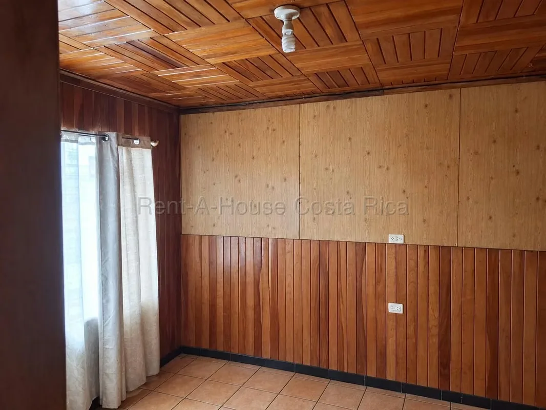 Venta de Propiedad con Uso Mixto en Coronado Centro #27-771 GS, photo 2