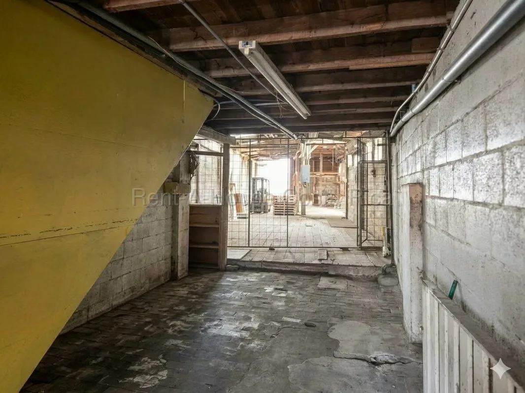 Venta de Propiedad con Uso Mixto en Coronado Centro #27-771 GS, photo 11