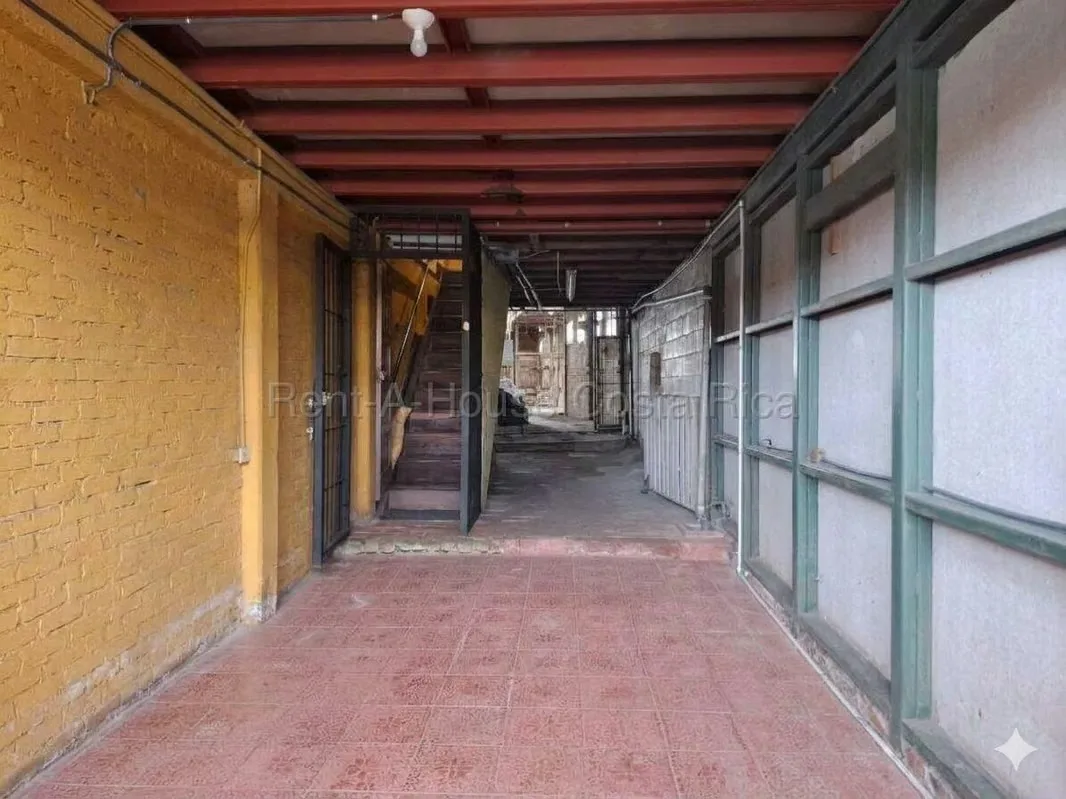 Venta de Propiedad con Uso Mixto en Coronado Centro #27-771 GS, photo 12