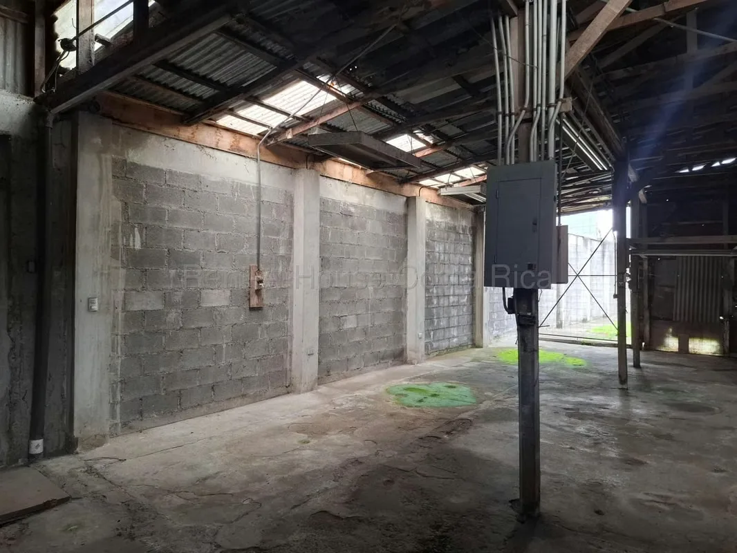 Venta de Propiedad con Uso Mixto en Coronado Centro #27-771 GS, photo 3