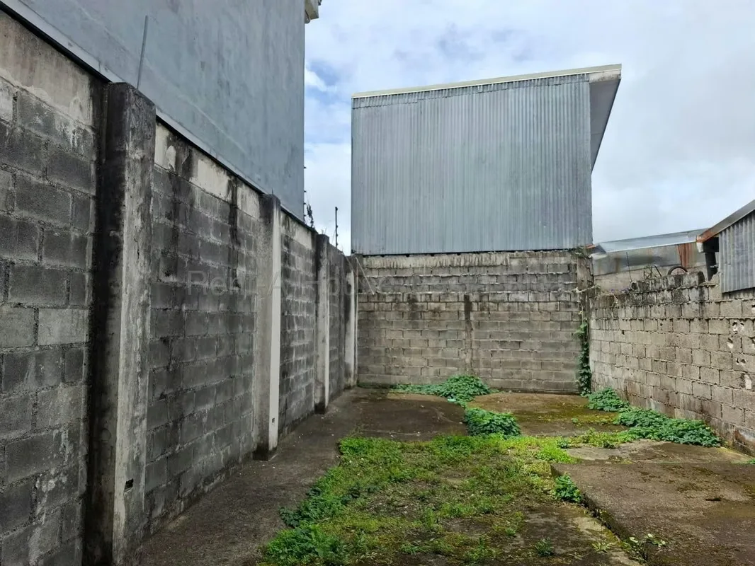 Venta de Propiedad con Uso Mixto en Coronado Centro #27-771 GS, photo 4