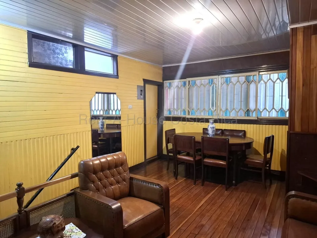 Venta de Propiedad con Uso Mixto en Coronado Centro #27-771 GS, photo 5