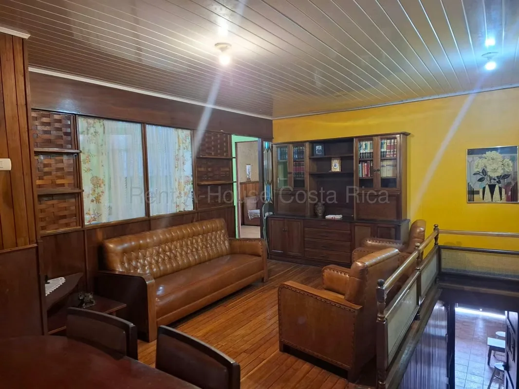 Venta de Propiedad con Uso Mixto en Coronado Centro #27-771 GS, photo 6