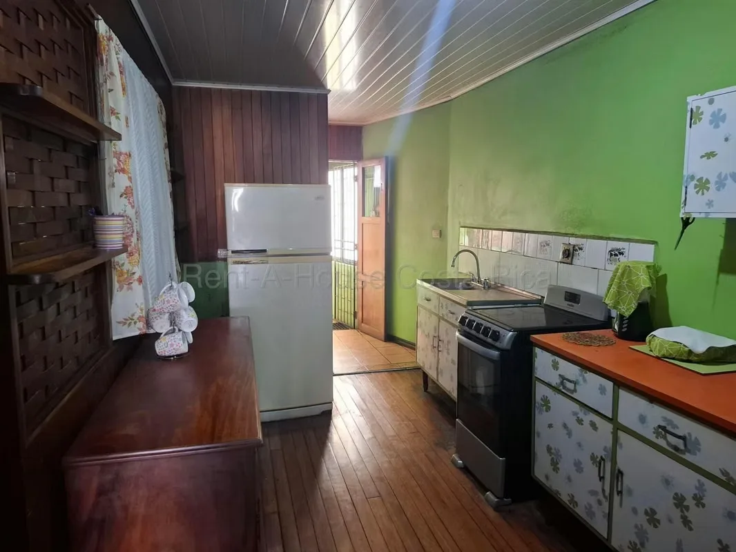 Venta de Propiedad con Uso Mixto en Coronado Centro #27-771 GS, photo 7