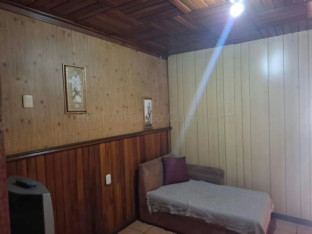 Venta de Propiedad con Uso Mixto en Coronado Centro #27-771 GS, photo 8