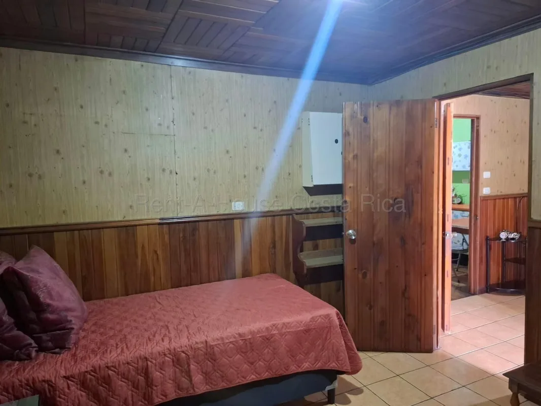 Venta de Propiedad con Uso Mixto en Coronado Centro #27-771 GS, photo 9