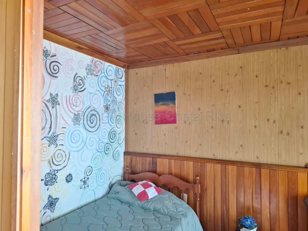 Venta de Propiedad con Uso Mixto en Coronado Centro #27-771 GS, photo 10