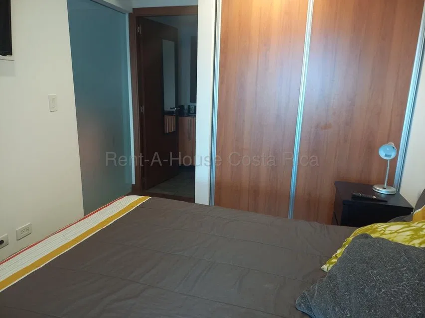 Alquiler de Apartamento en LOS YOSES, Montes de Oca. RAH 26-2019 - Alquiler / Renta en Montes de Oca, photo 13