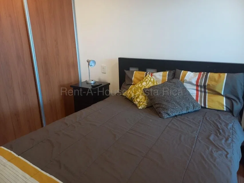 Alquiler de Apartamento en LOS YOSES, Montes de Oca. RAH 26-2019 - Alquiler / Renta en Montes de Oca, photo 14