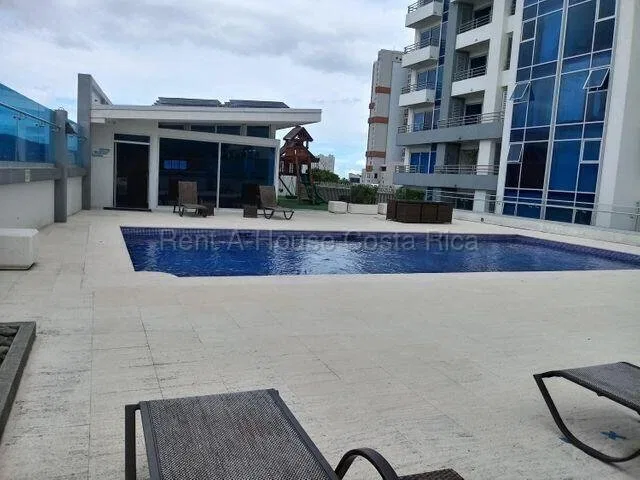Alquiler de Apartamento en LOS YOSES, Montes de Oca. RAH 26-2019 - Alquiler / Renta en Montes de Oca, photo 6