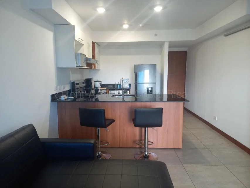 Alquiler de Apartamento en LOS YOSES, Montes de Oca. RAH 26-2019 - Alquiler / Renta en Montes de Oca, photo 10