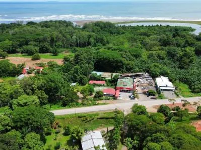 "Gema Comercial en Ojochal", photo 10