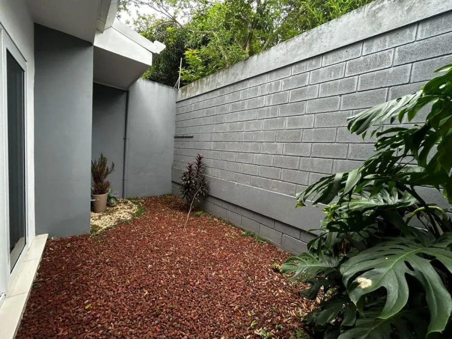 Alquiler de Casa en Santa Ana, San José. RAH 26-2 - Alquiler / Renta en Santa Ana, photo 12
