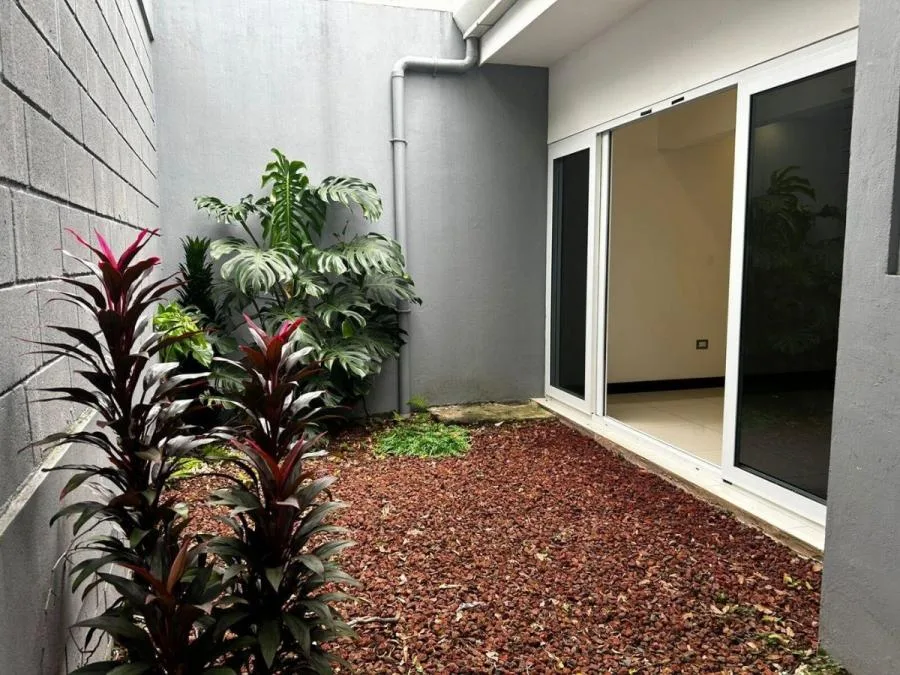 Alquiler de Casa en Santa Ana, San José. RAH 26-2 - Alquiler / Renta en Santa Ana, photo 13