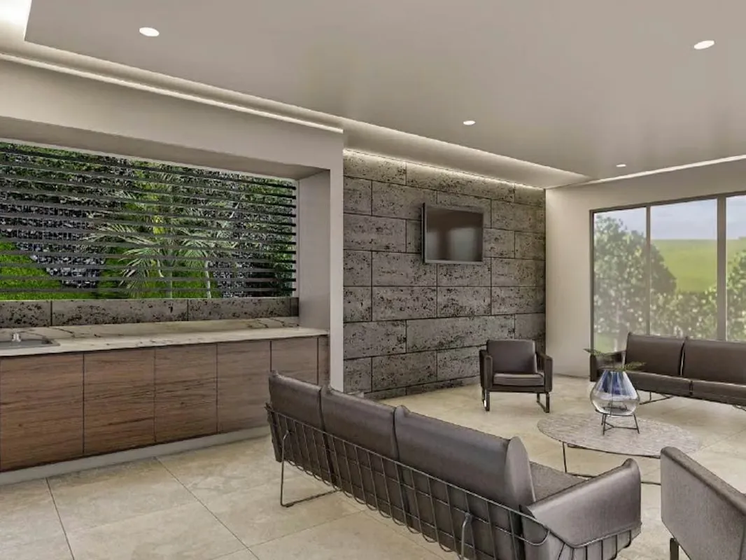 This beautiful condo is located in the mountains of Guachipelín, with a delicious climate and spectacular views., photo 8
