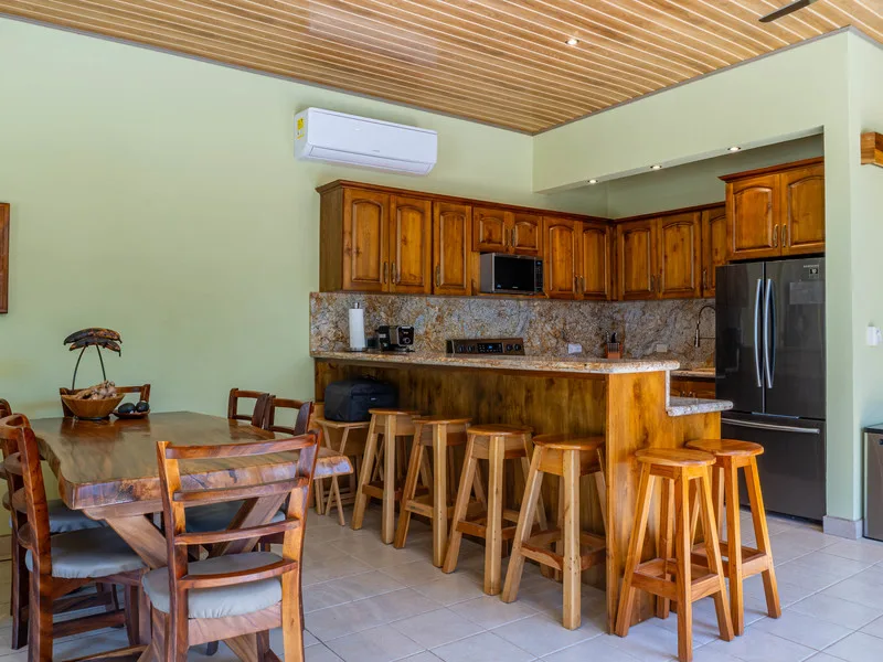 4 Bed Single Family Homes For Sale in Playa Carrillo, photo 14