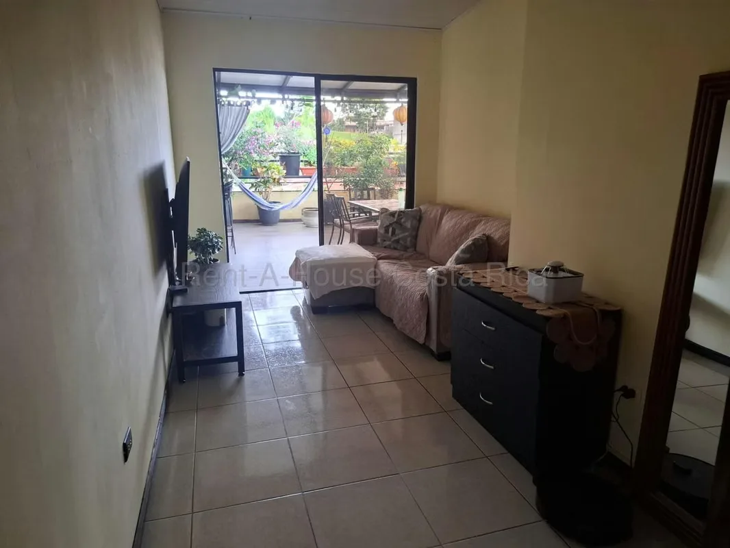 ¡Descubre una casa con espacios versátiles en un residencial de Mata de Plátano, Guadalupe! Esta propiedad de varios niveles combina una distribución dinámica con áreas que puedes ..., photo 6