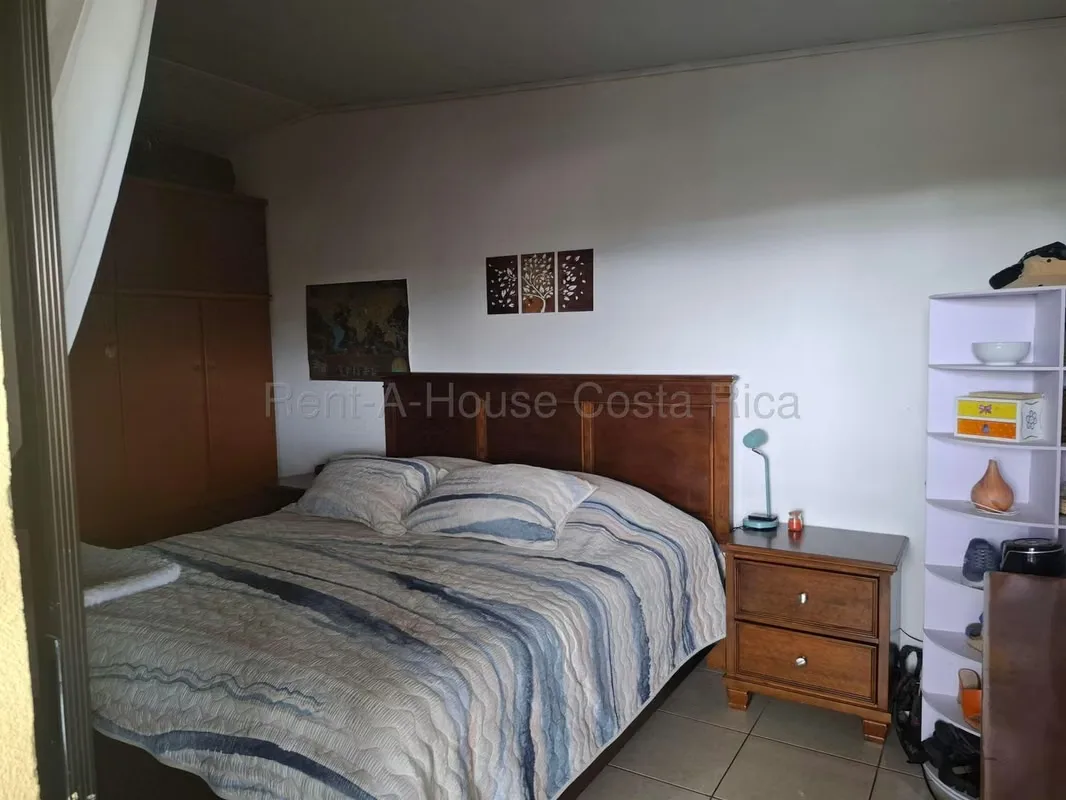 ¡Descubre una casa con espacios versátiles en un residencial de Mata de Plátano, Guadalupe! Esta propiedad de varios niveles combina una distribución dinámica con áreas que puedes ..., photo 8