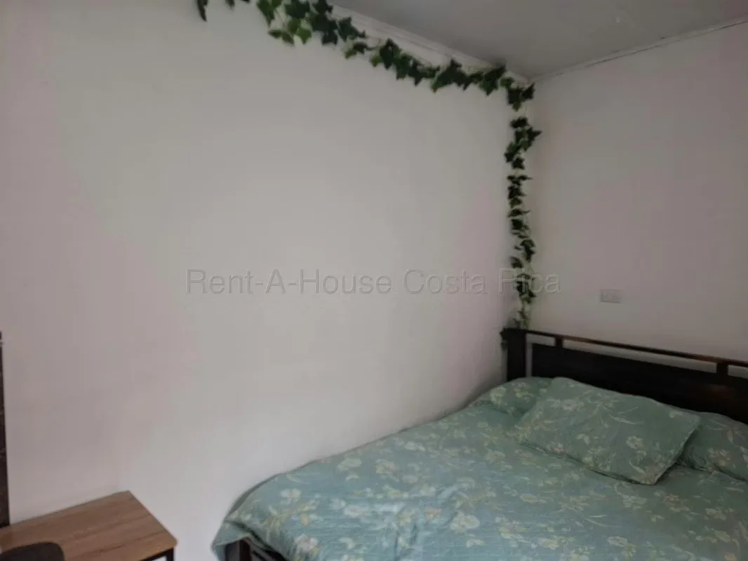 ¡Descubre una casa con espacios versátiles en un residencial de Mata de Plátano, Guadalupe! Esta propiedad de varios niveles combina una distribución dinámica con áreas que puedes ..., photo 9