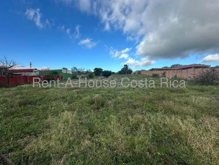 Venta de Lote en San Isidro-Heredia. RAH 26-1479 PRECIO REBAJADO - Venta en San Isidro, photo 2