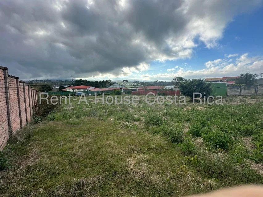 Venta de Lote en San Isidro-Heredia. RAH 26-1479 PRECIO REBAJADO - Venta en San Isidro, photo 6