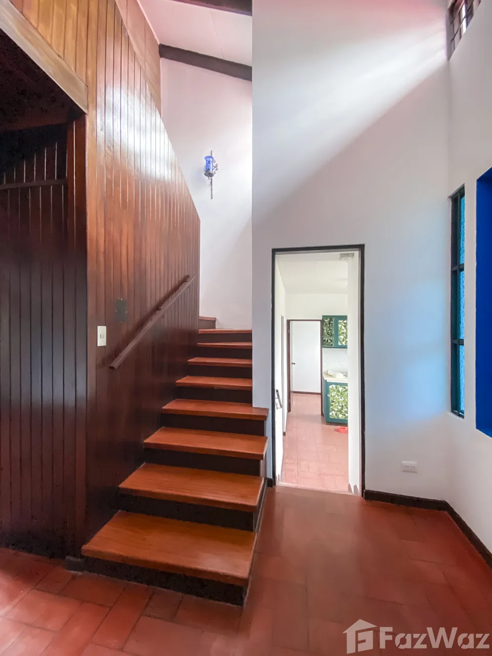 4 Bedroom House for Sale at Montes de Oca for $425,000, photo 2