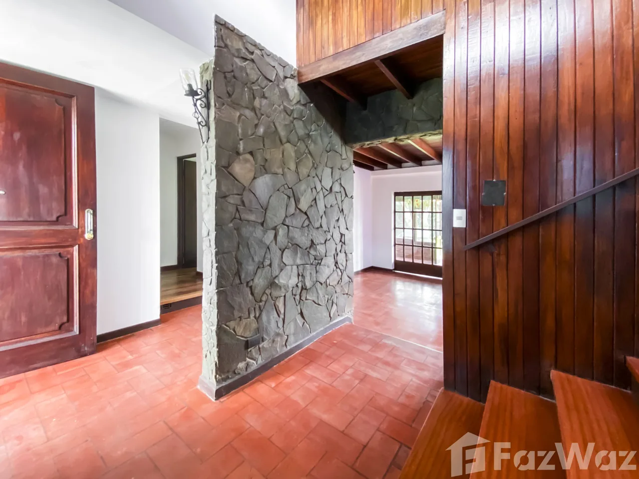 4 Bedroom House for Sale at Montes de Oca for $425,000, photo 3