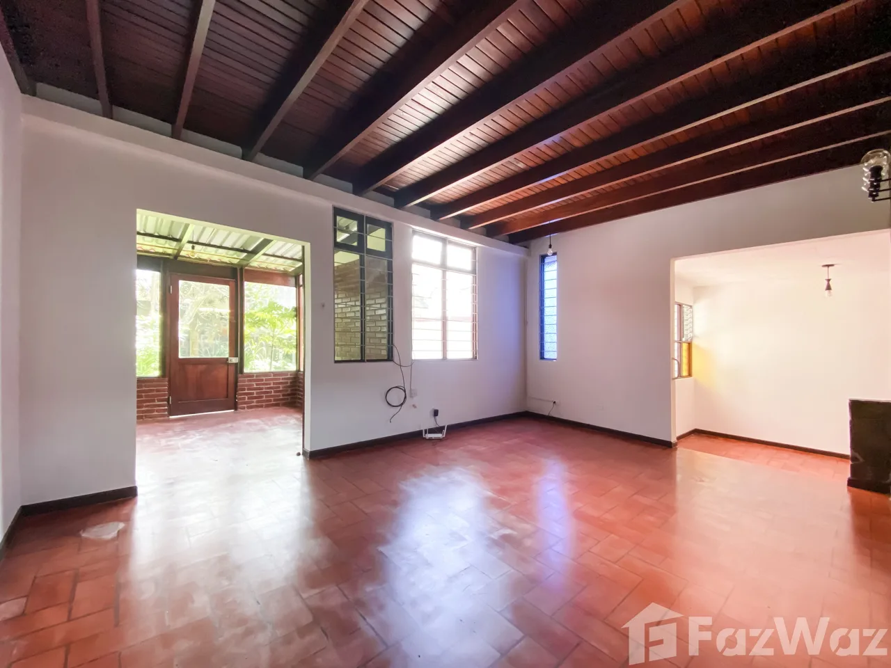 4 Bedroom House for Sale at Montes de Oca for $425,000, photo 4
