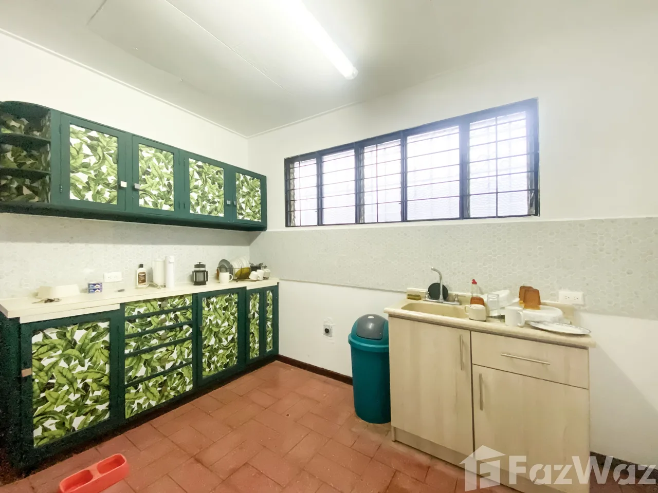 4 Bedroom House for Sale at Montes de Oca for $425,000, photo 7